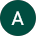Albo Latino