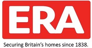 ERA
