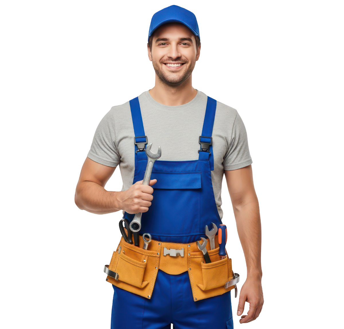lock service worker
