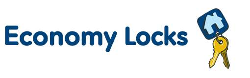 website-logo